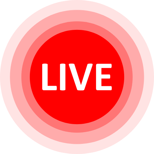 Cam To Cam Sex Roulette